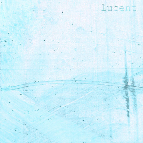lucent