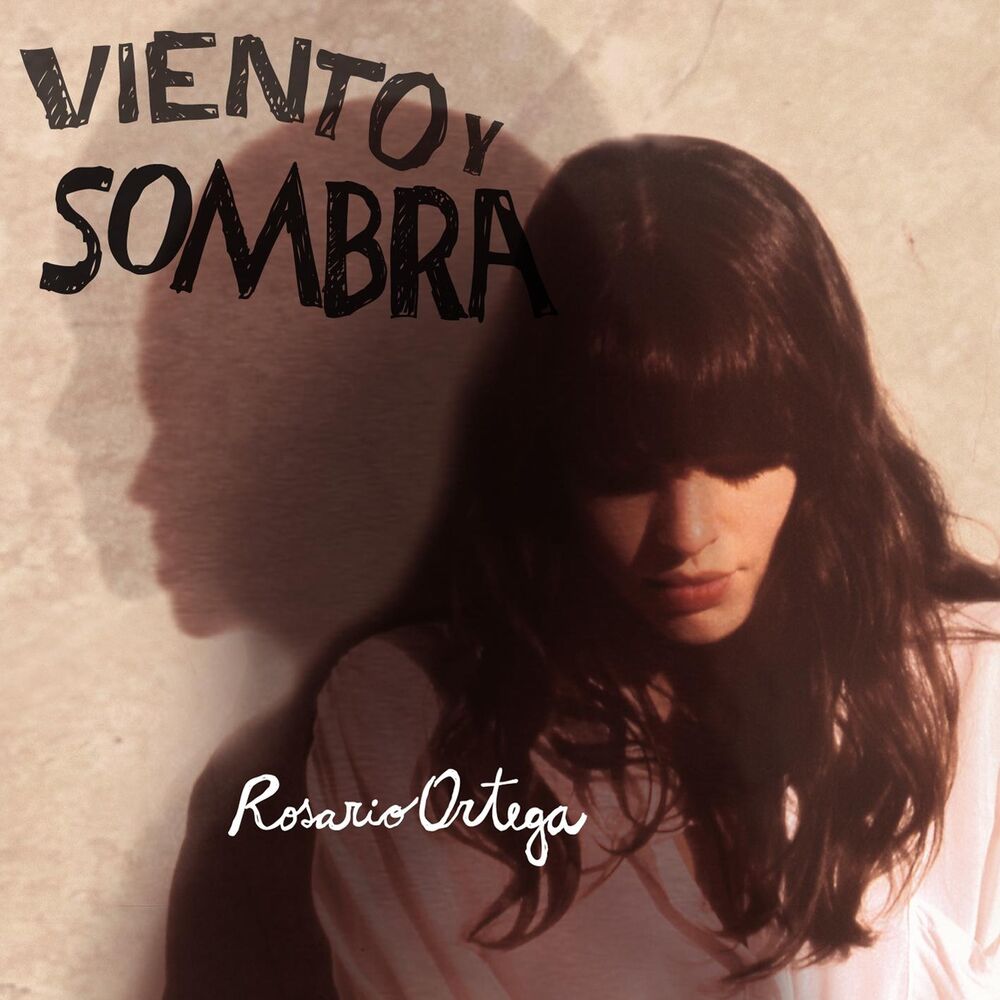 Picture of Viento y Sombra