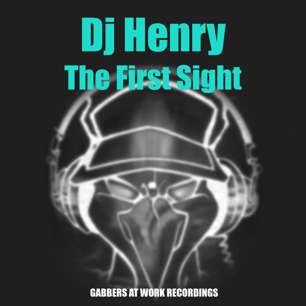 Picture of The First Sight