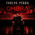 OMBRA Festival (Live in Barcelona, Spain, 07.12.2025)