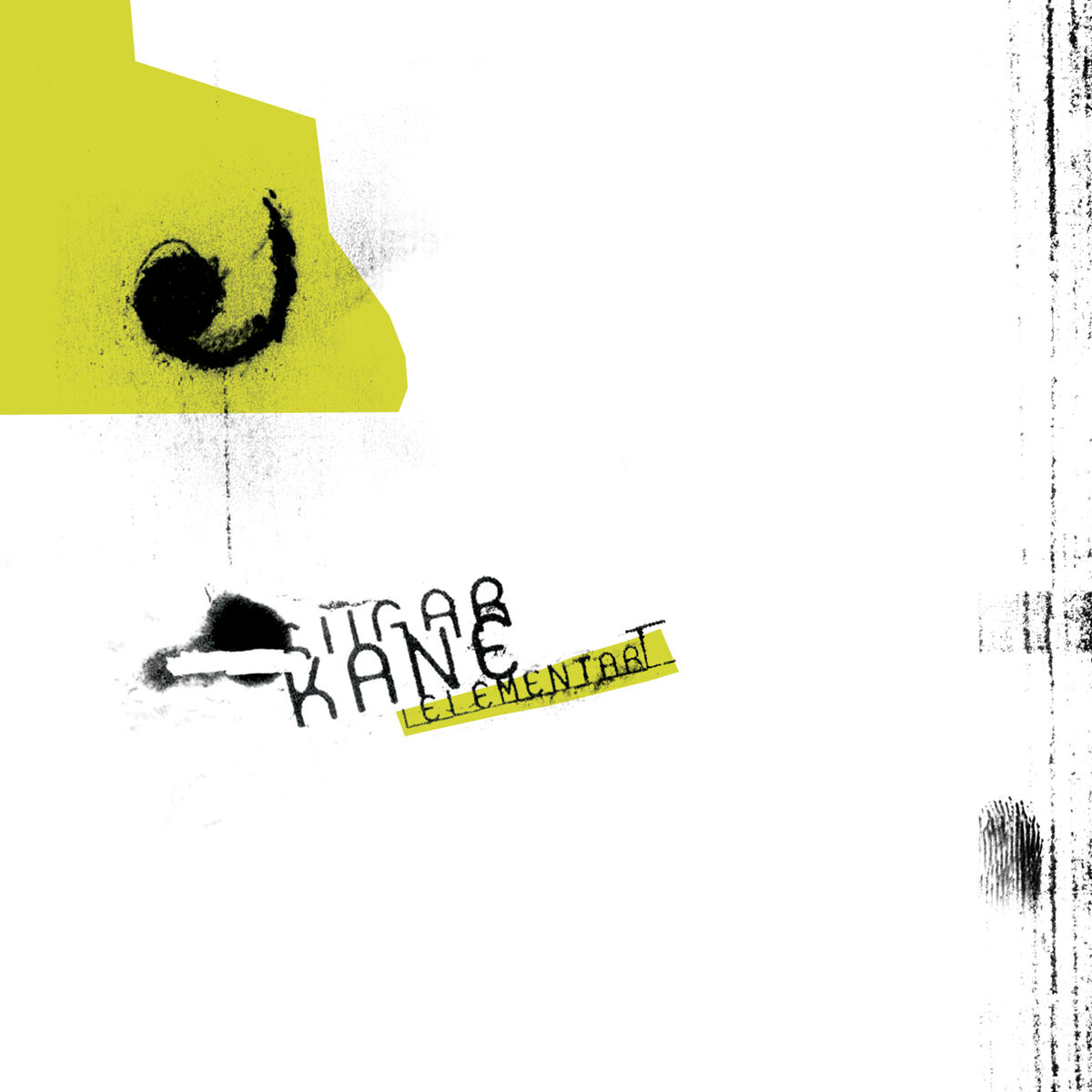 Album cover of Será Viver