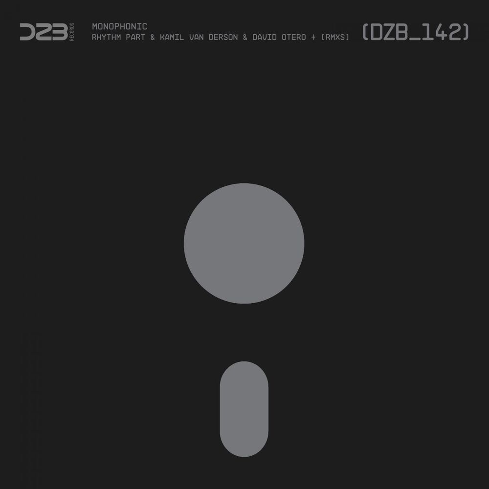 Picture of Monophonic