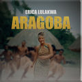 Aragoba