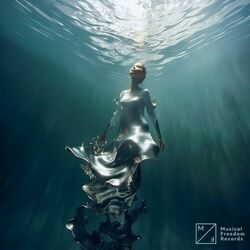 Cover of I Need A Miracle
