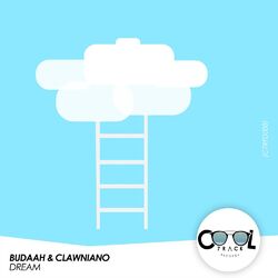 Cover of Dream