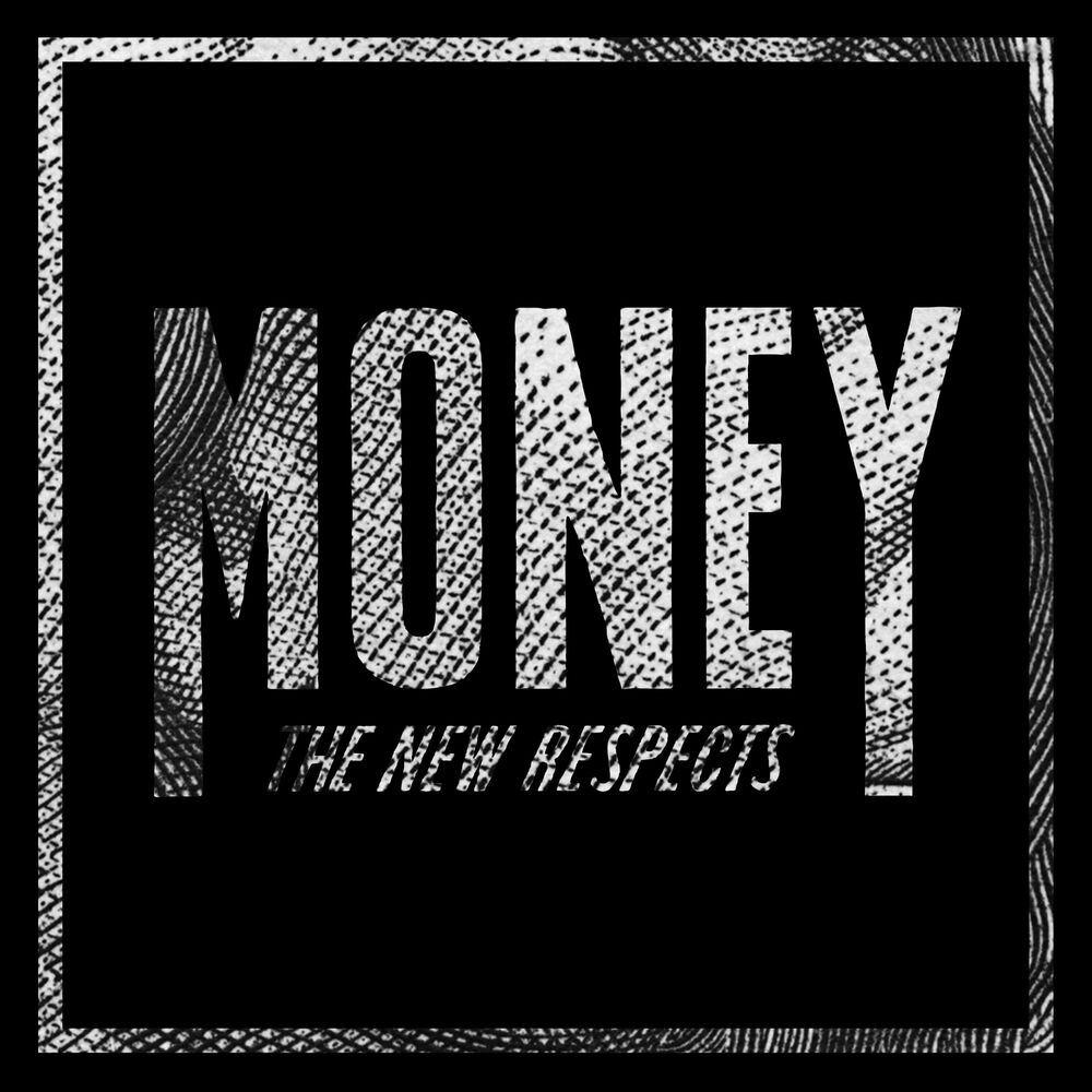 Picture of Money
