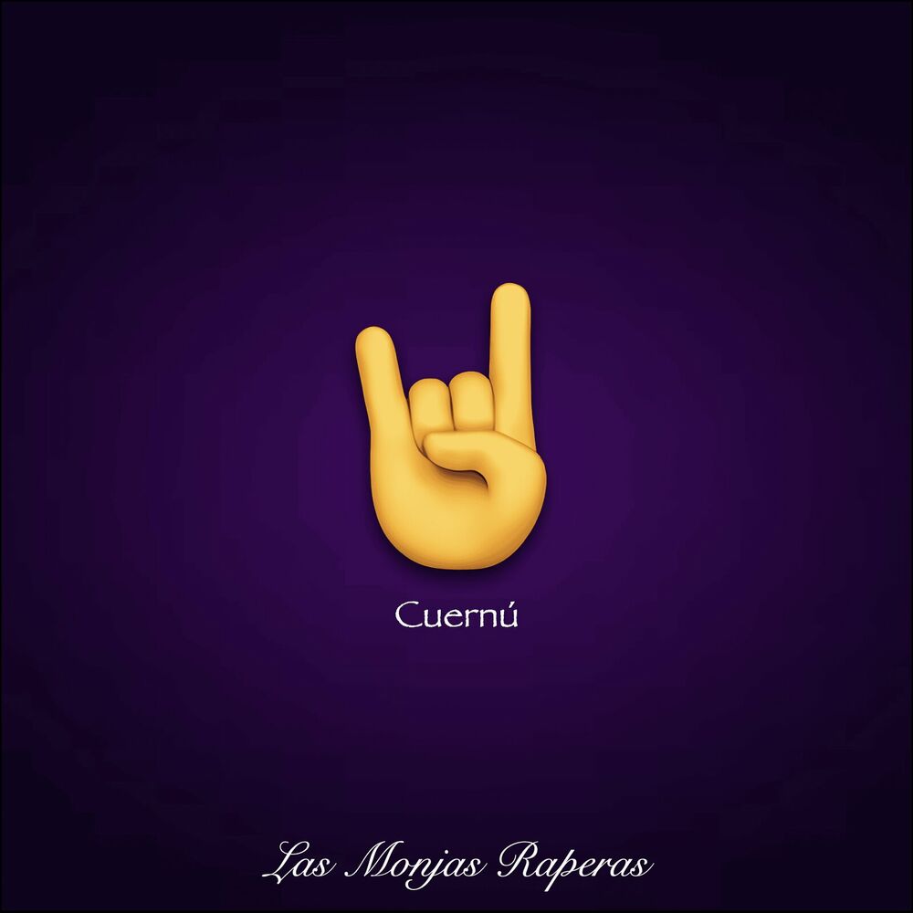 Picture of Cuernú