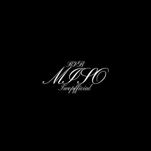 Miso