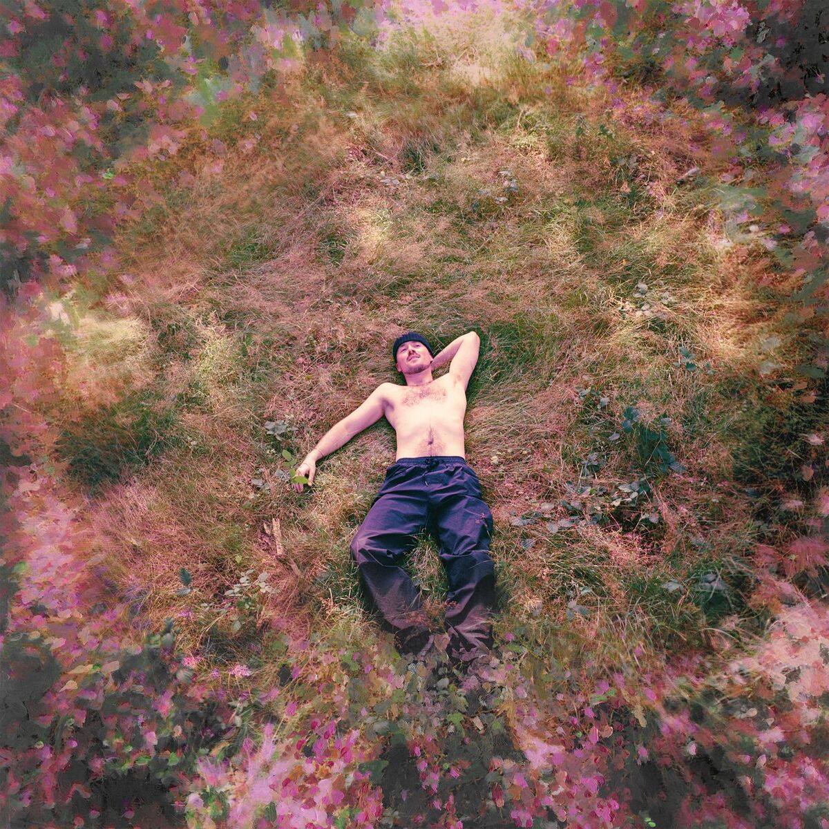 Album cover of Burn The Right Things Down (Deluxe)