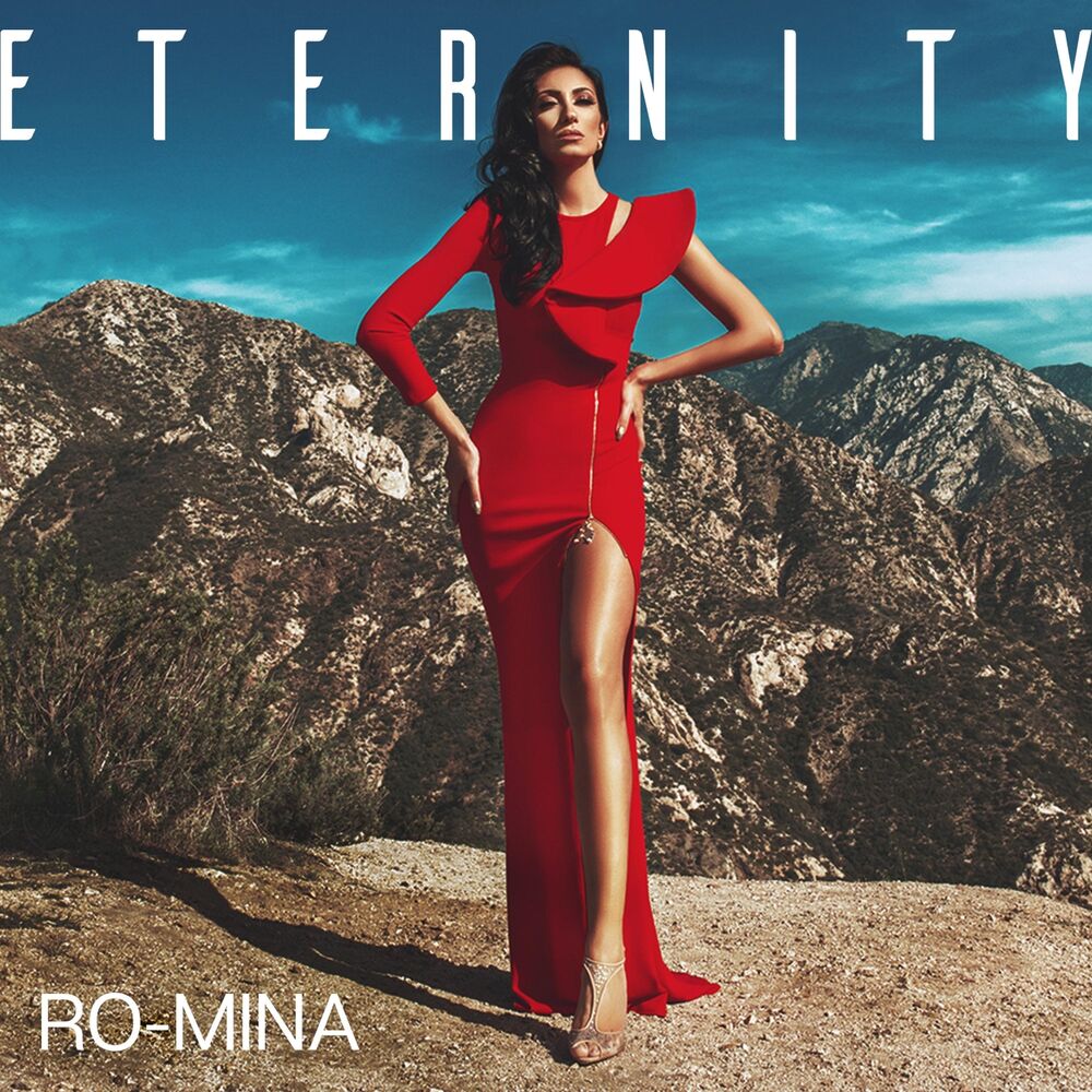 Picture of Eternity