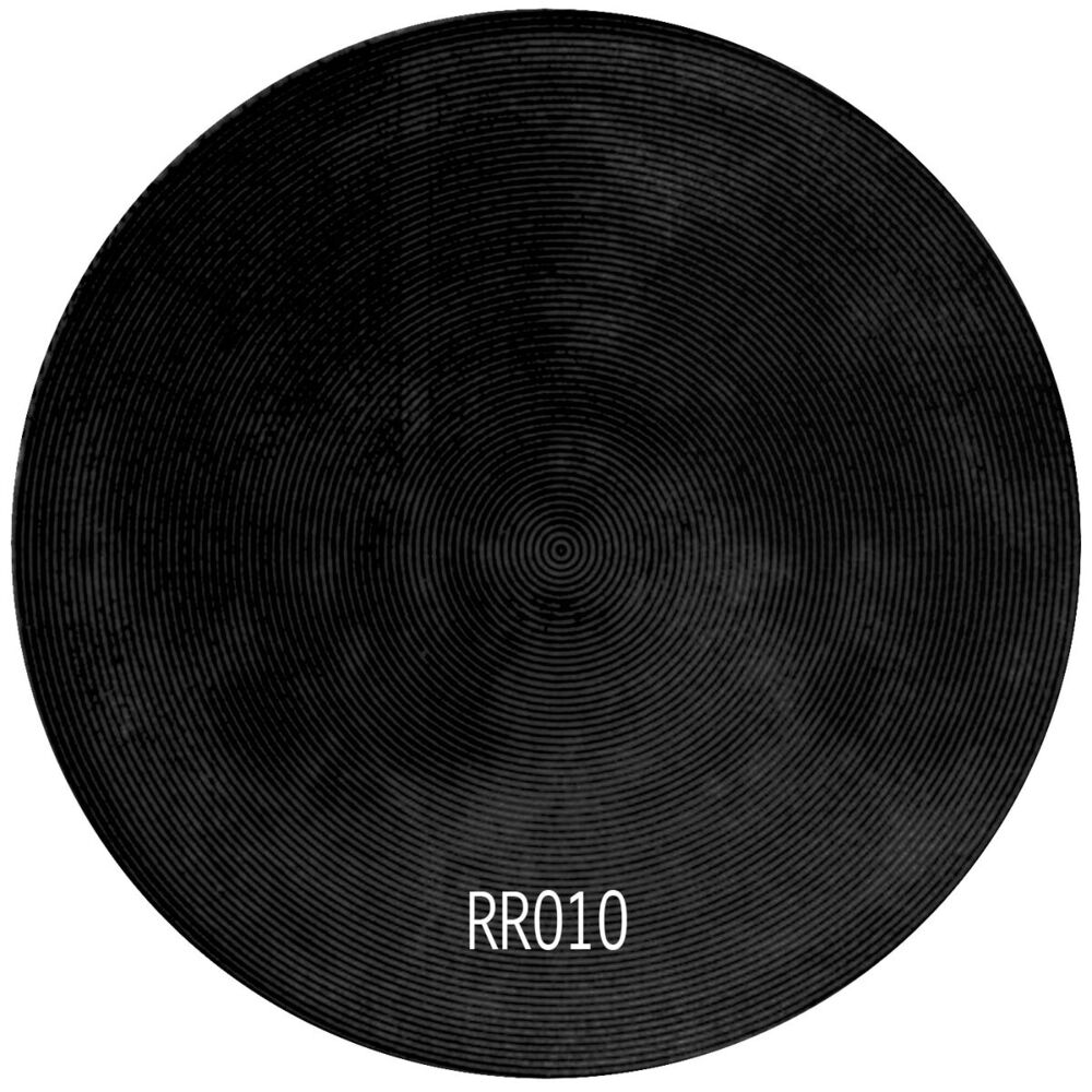 Picture of Diez EP