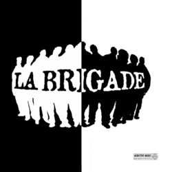 Cover of Maxi noir & blanc