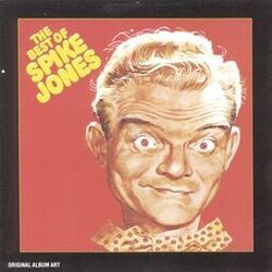 Cover of Best Of