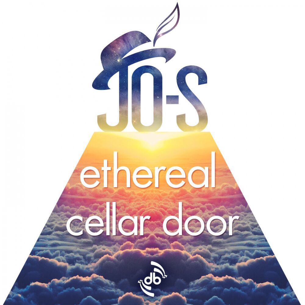 Picture of Ethereal EP
