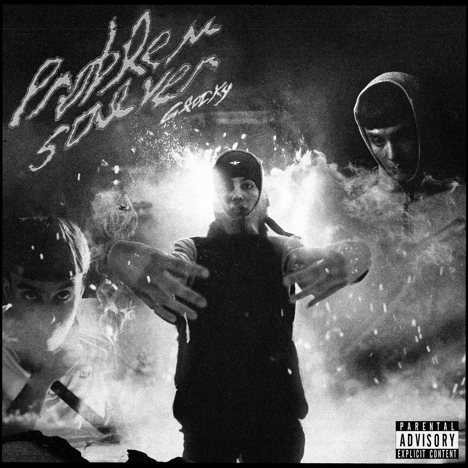 Northside Hustlaz Clic g-rap 限定価格 g-funk g-rap Northside Hustlaz Clic