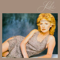 CDコレクション Paul Potts, Nickelback, Lulu など CDコレクション Paul Potts, Nickelback, Lulu など
