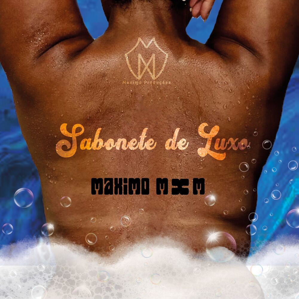 Picture of Sabonete de Luxo
