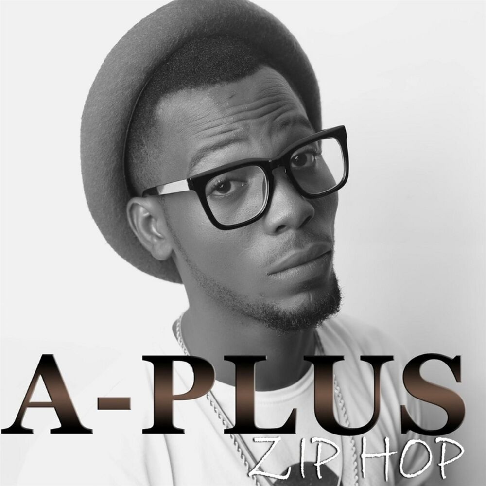 Picture of Zip Hop