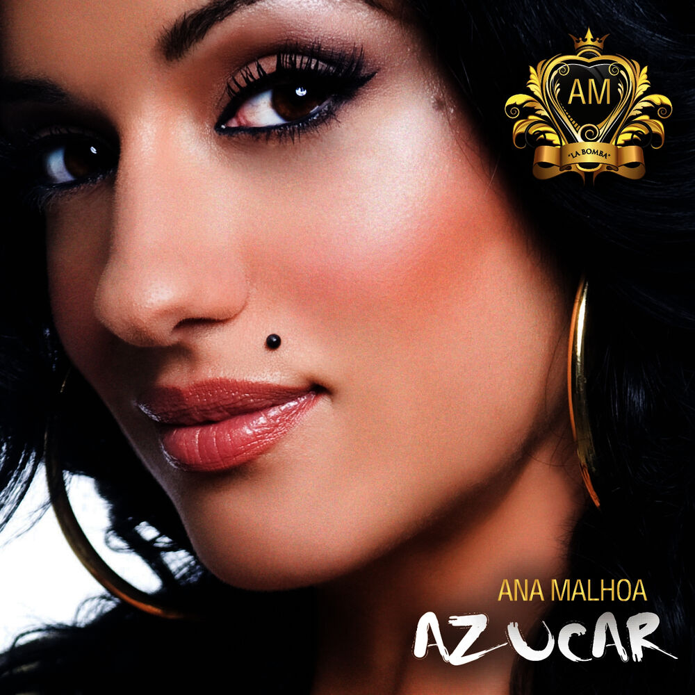Picture of Azucar