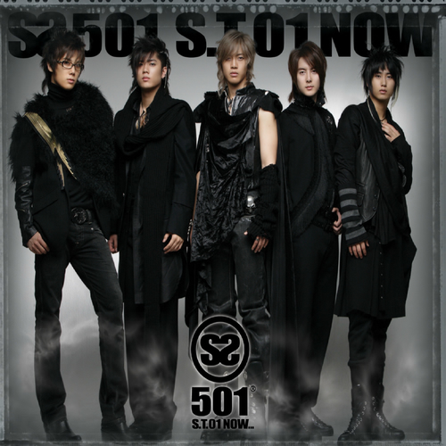 新到着 500x500.jpg K-POP・アジア