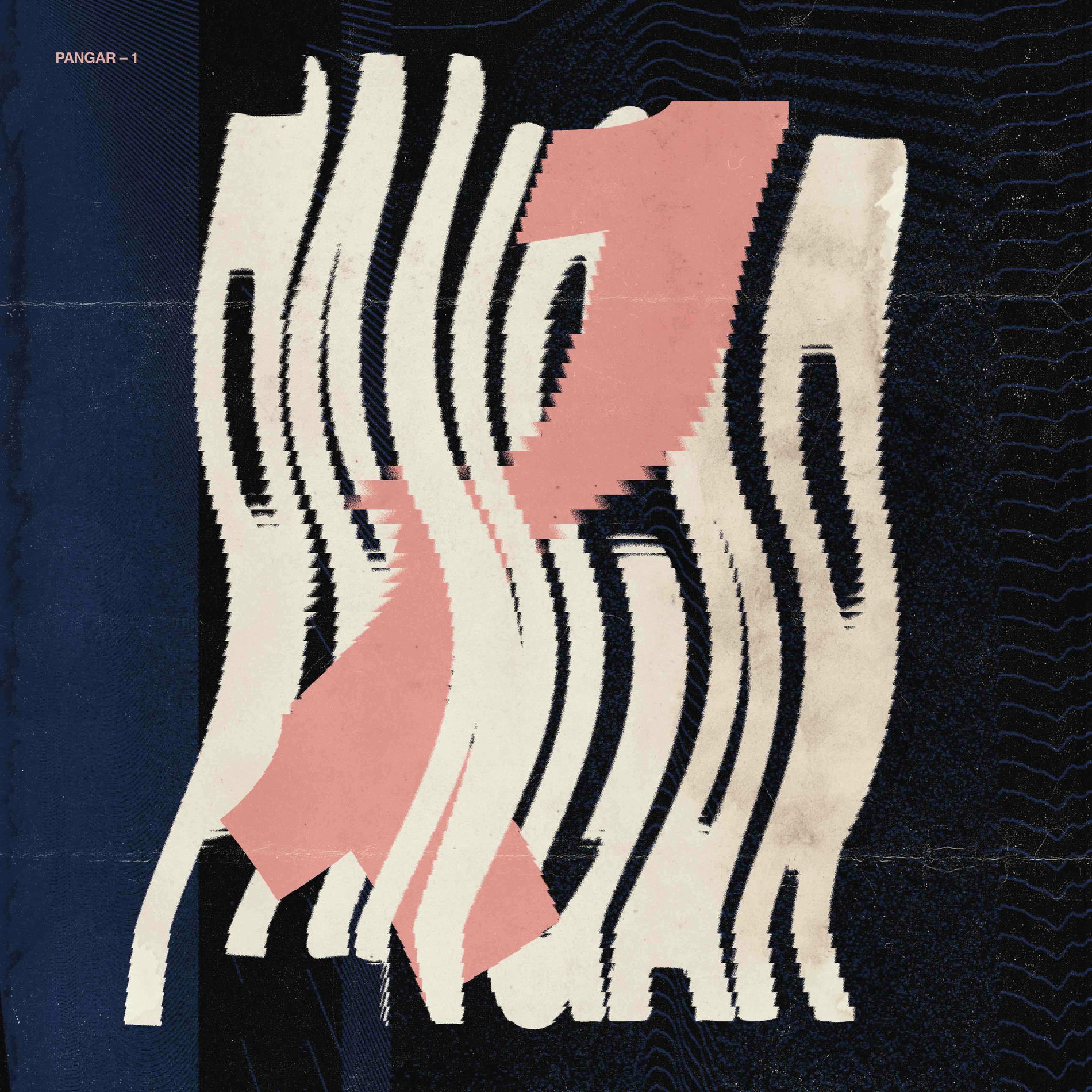 Album cover of 1