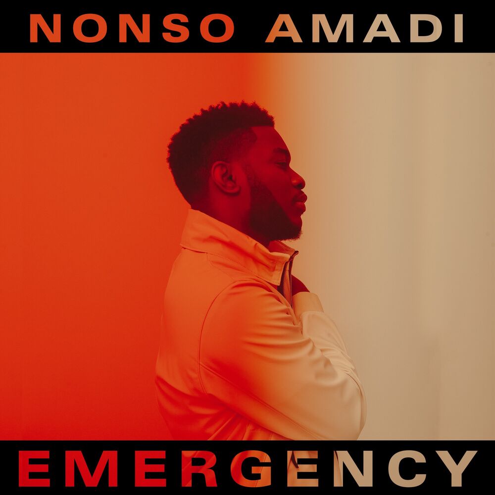 Picture of Emergency