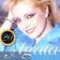 Perfume de mulher