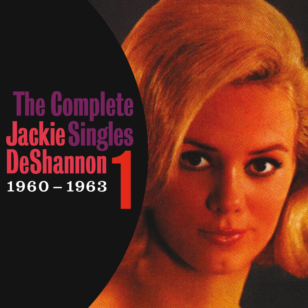 Picture of The Complete Singles Vol. 1 (1960-1963)