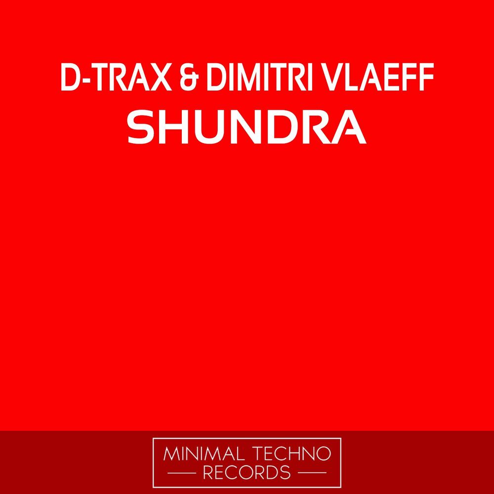 Picture of Shundra