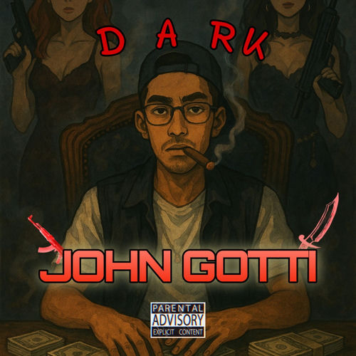 John Gotti