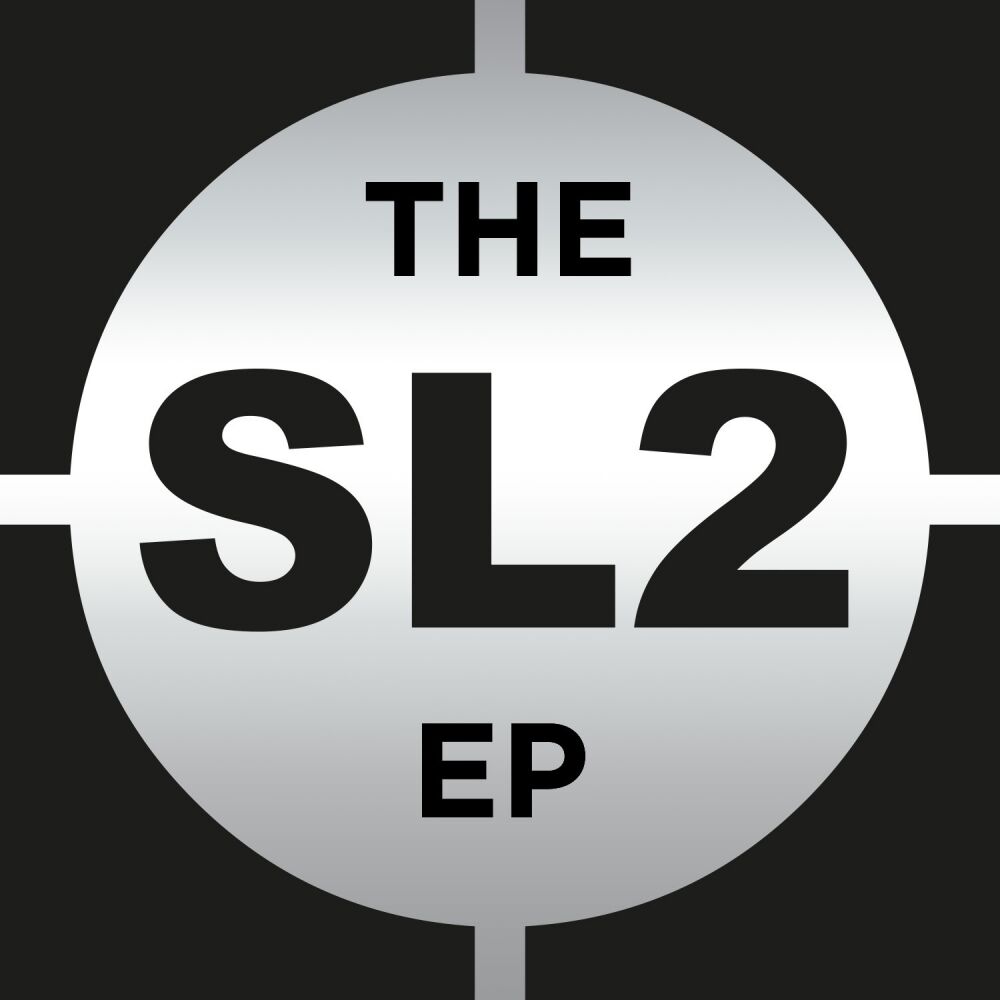 Picture of The SL2 EP