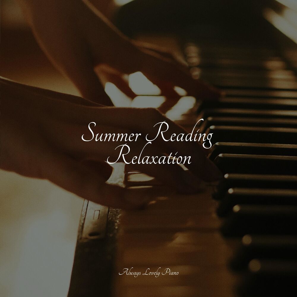 Picture of 50 Sensual Melodies for Working and Studying