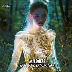 Cover of Mildness