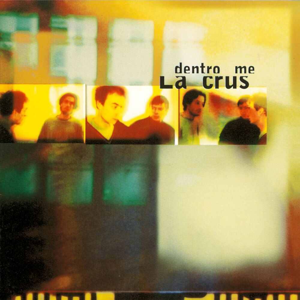 Picture of Dentro me
