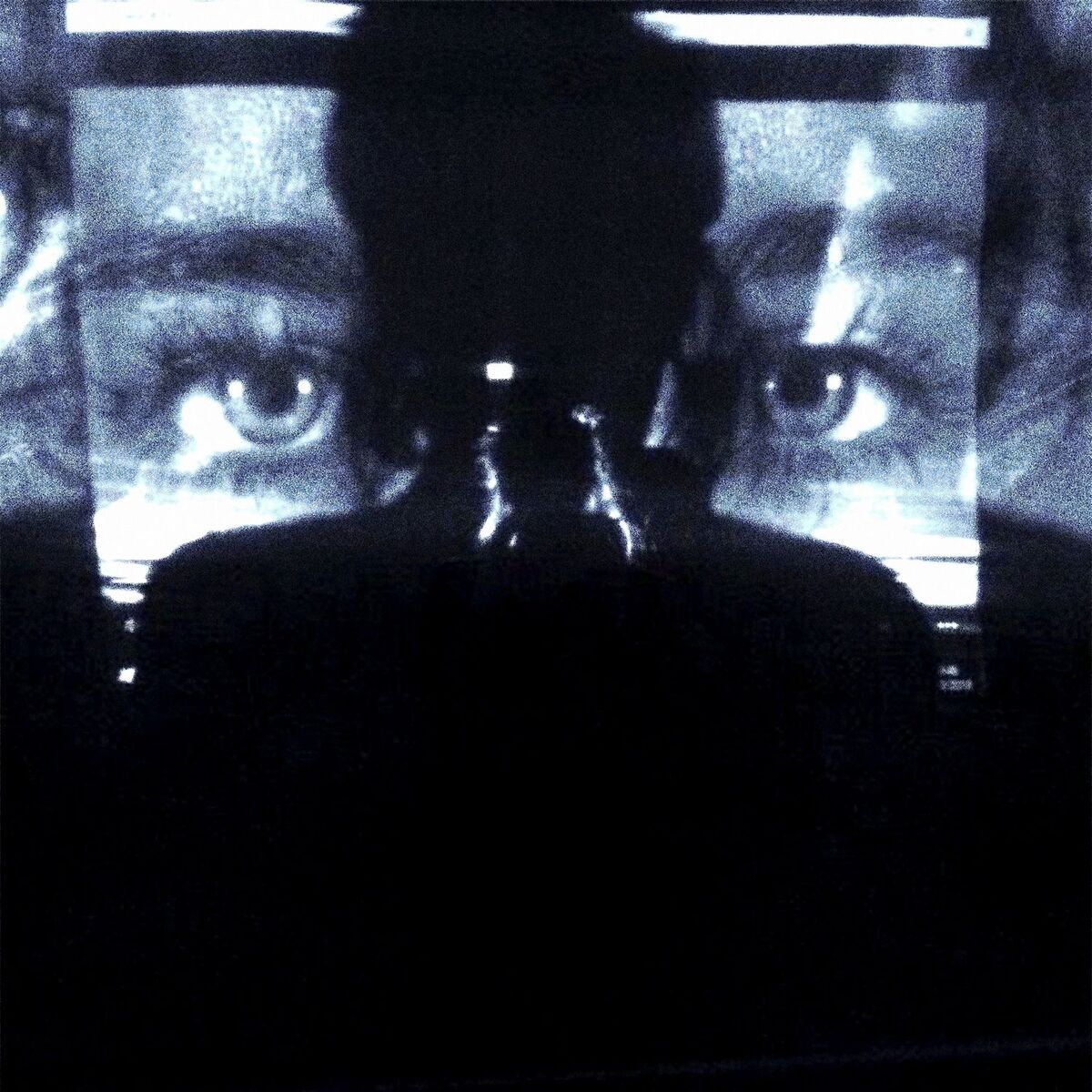 Album cover of Existence
