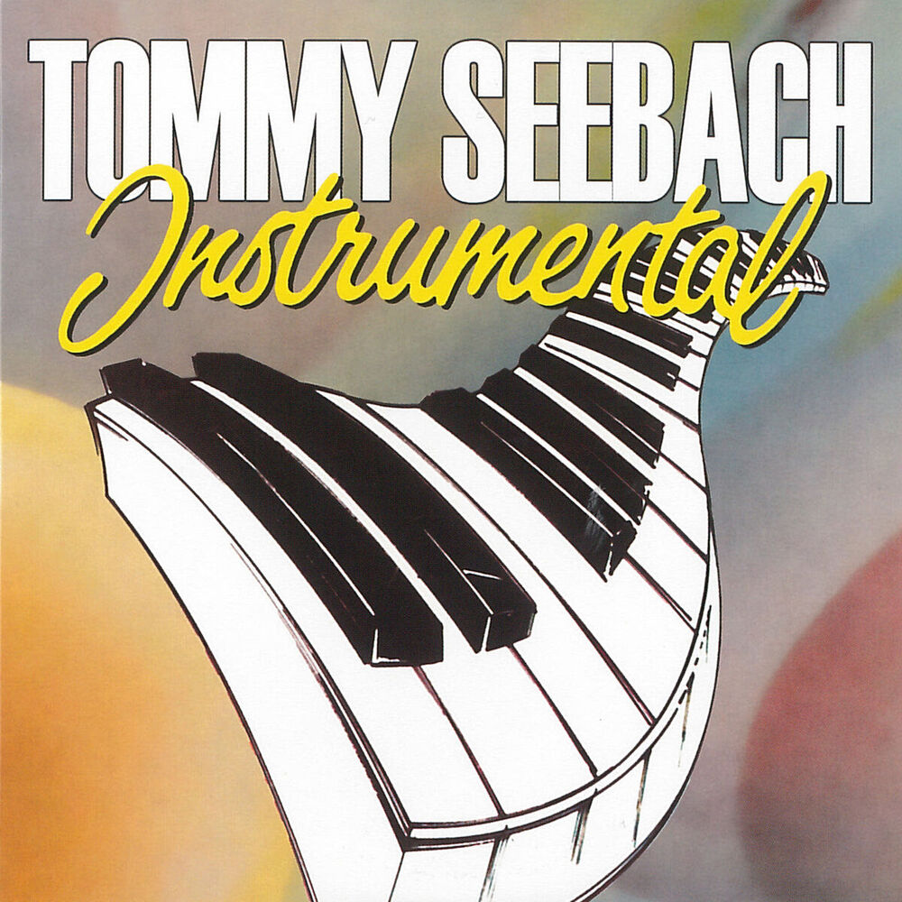 Picture of Instrumental