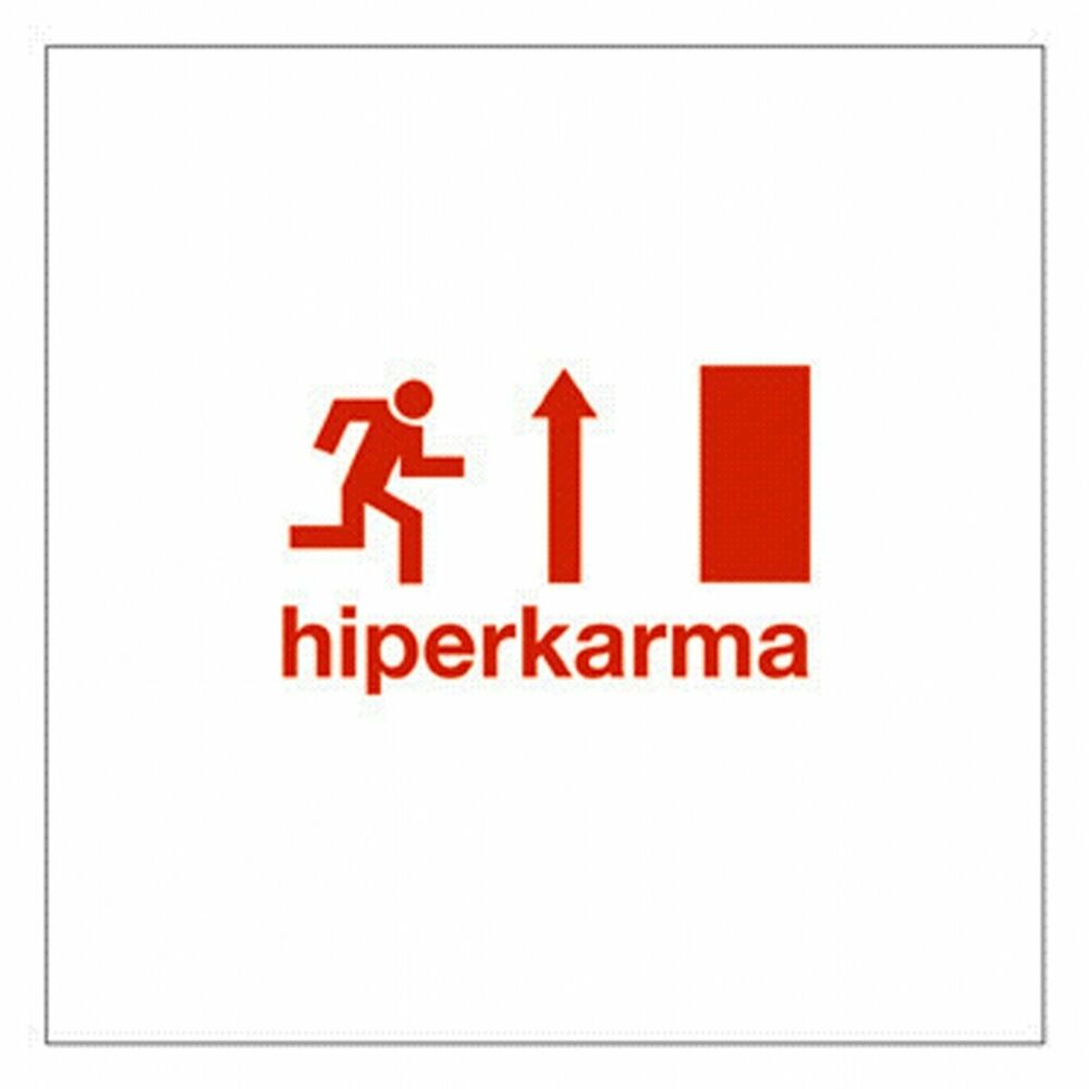 Picture of Hiperkarma