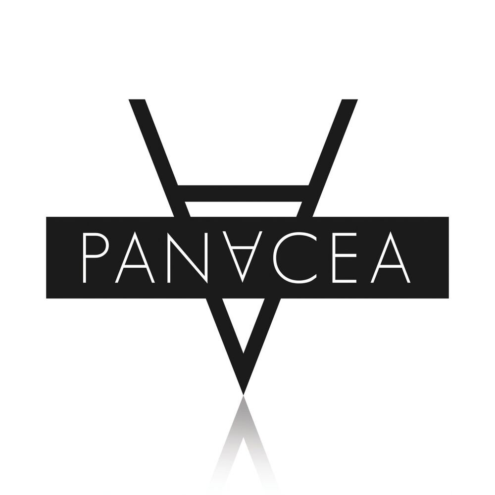 Picture of #Panaceros 1