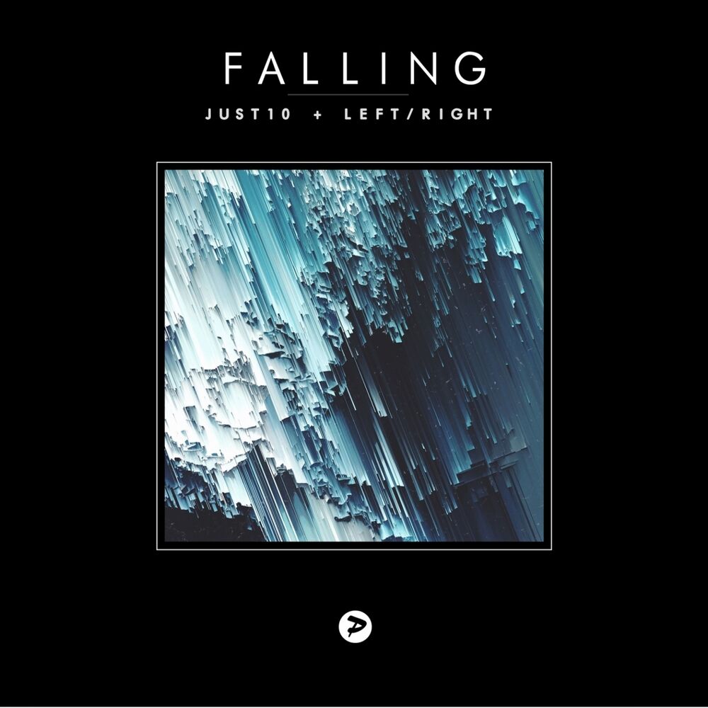 Picture of Falling