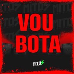 Vou Bota