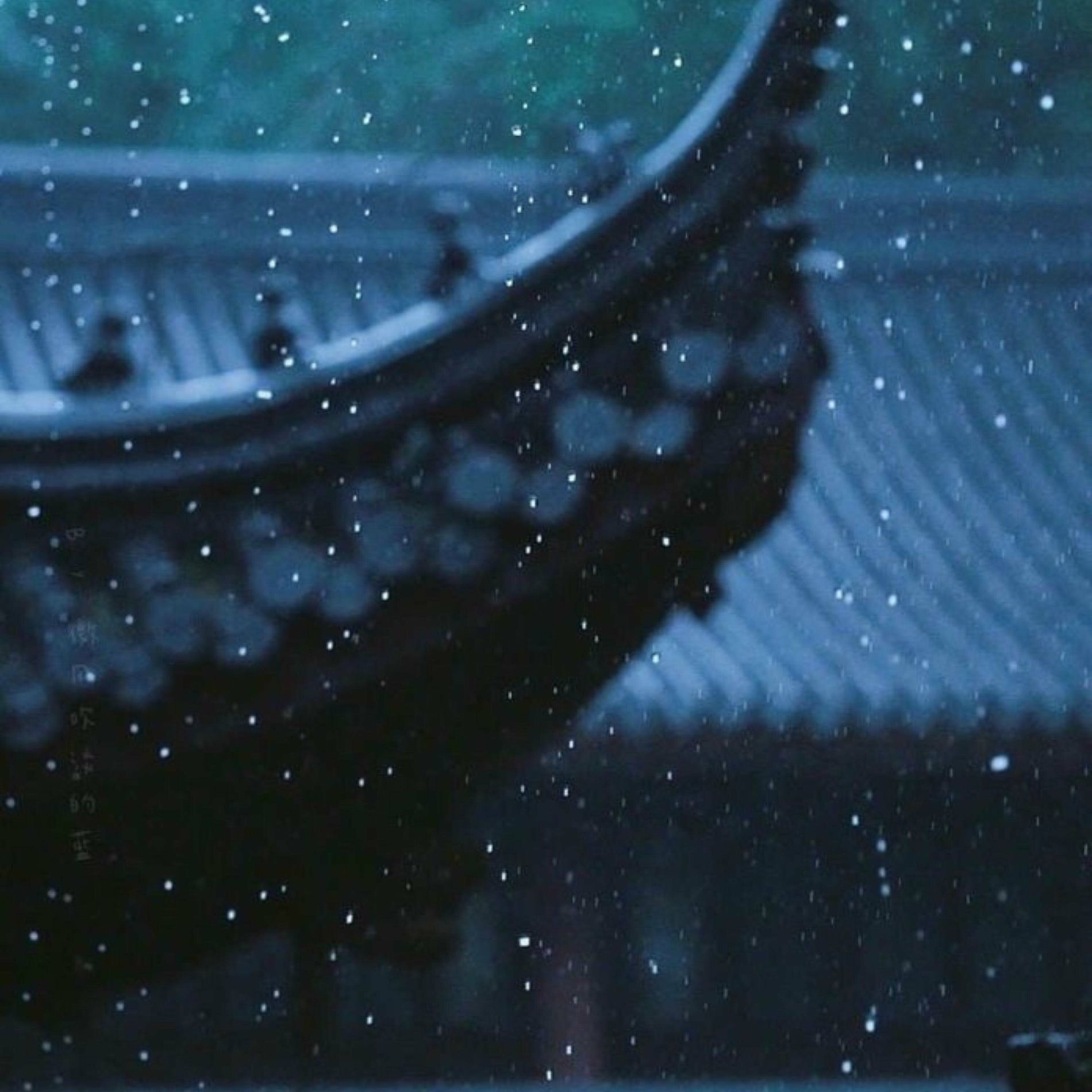 Album cover of When Life Starts Again (feat. MOJI & Sandalia Akiyama)