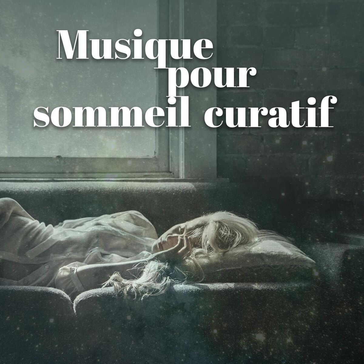 Album cover of Force et énergie
