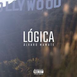 Cover of Lógica