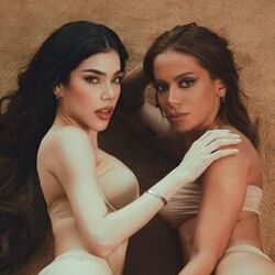 Cover of En 4