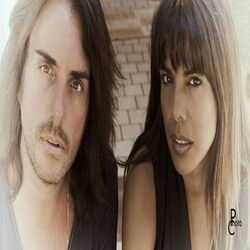 Cover of Poi torni qui