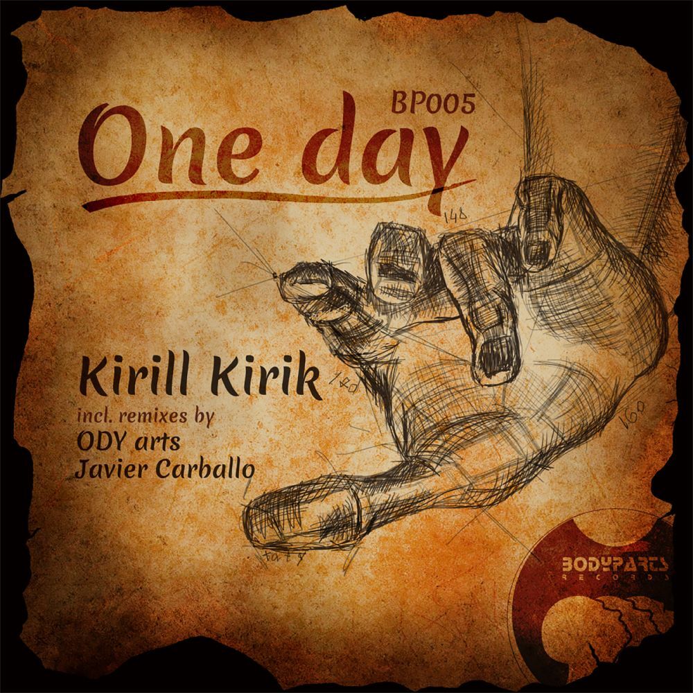 Picture of One Day