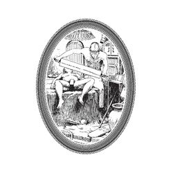 Cover of love in a song