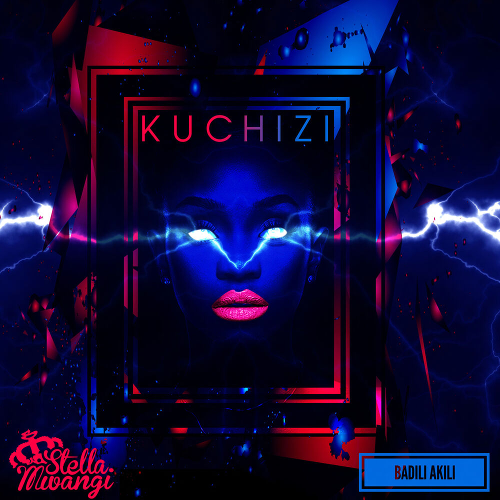 Picture of Kuchizi
