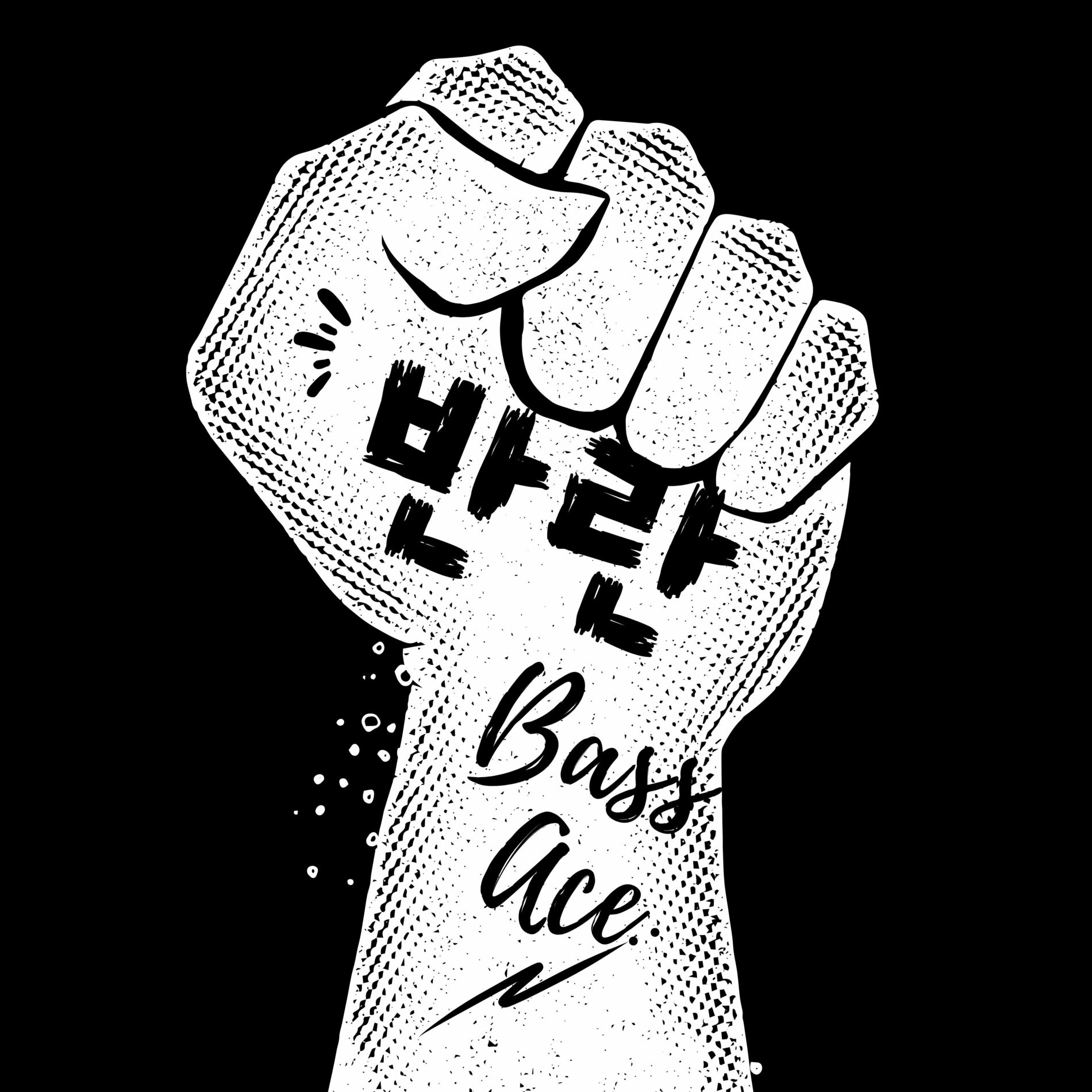 Album cover of Better Life