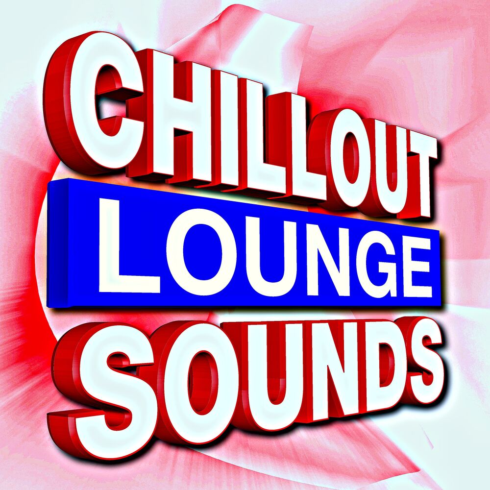 Picture of Chillout Lounge Sounds